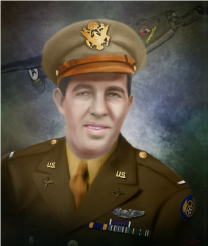 Robert W. Blaine